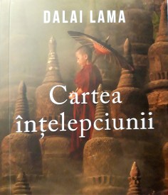 cartea intelepciunii